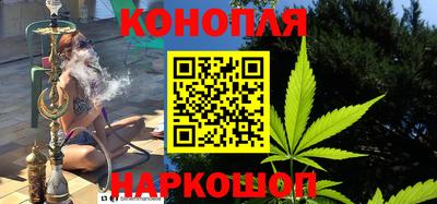 ECSTASY Краснодар