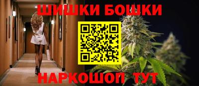 ECSTASY Краснодар